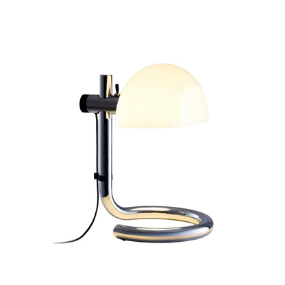 Lampa stołowa Marset Lauro E27