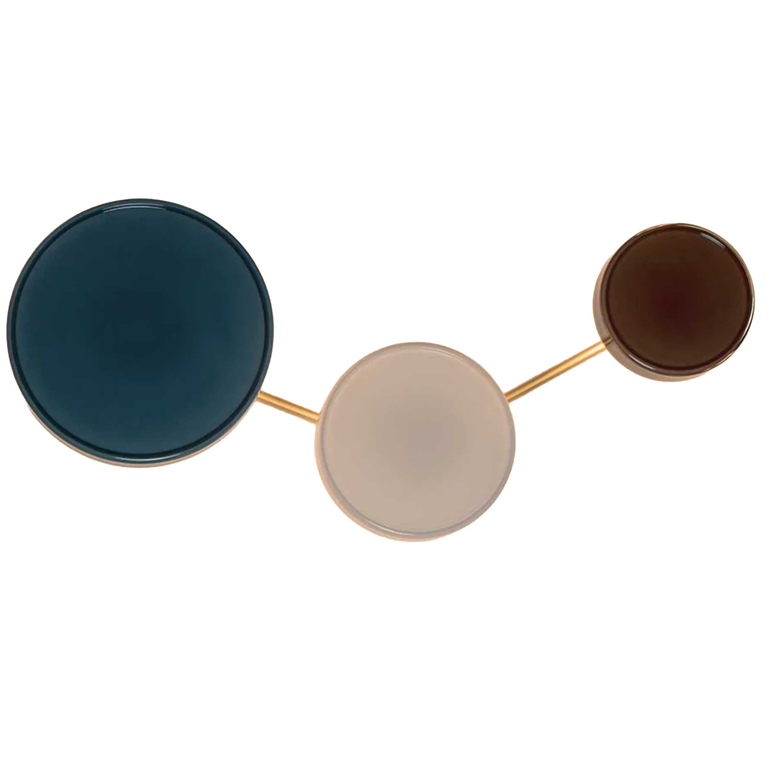 Moduł łączący do opraw oświetleniowych Marset Caramel LED
