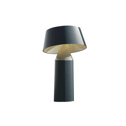 Przenośna lampa stołowa Marset Bicoca LED