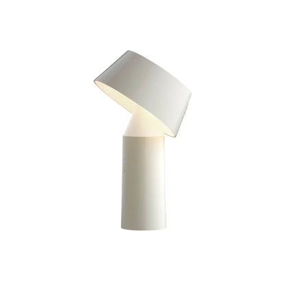 Przenośna lampa stołowa Marset Bicoca LED