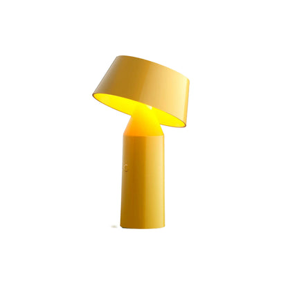 Przenośna lampa stołowa Marset Bicoca LED