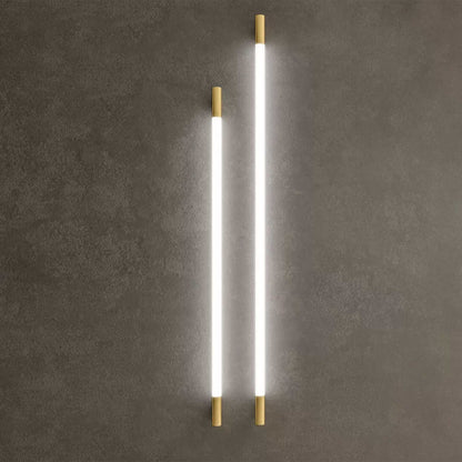 Zava Cosima LED nástěnné svítidlo