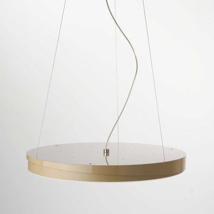 Zava Loola LED závěsné svítidlo