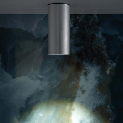 Lombardo Ago Up LED přisazené svítidlo IP65