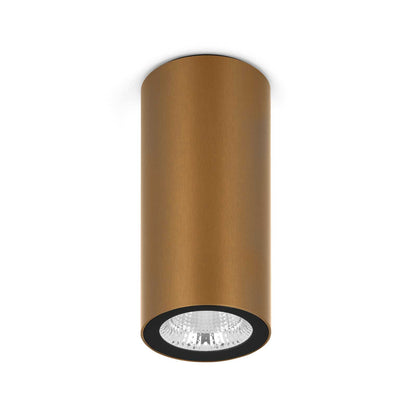 Lombardo Ago Up LED přisazené svítidlo IP65