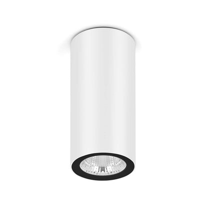 Lombardo Ago Up LED přisazené svítidlo IP65