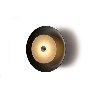 Aromas Oprawa naścienna Coss LED
