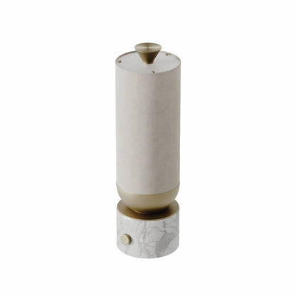 Aromas Gamb E27 – lampa stołowa