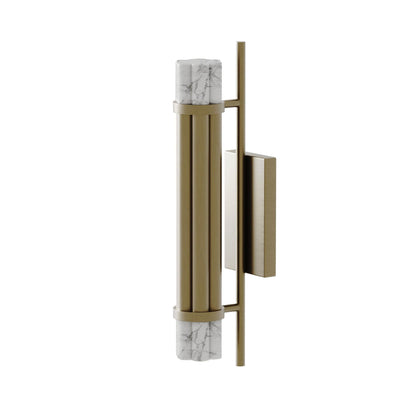 Aromas Kinkiet LED Tasta