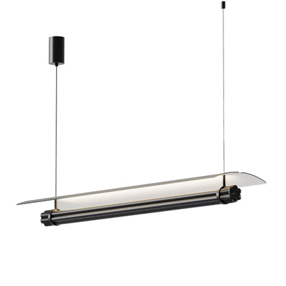 Aromas Tasta LED – lampa wisząca