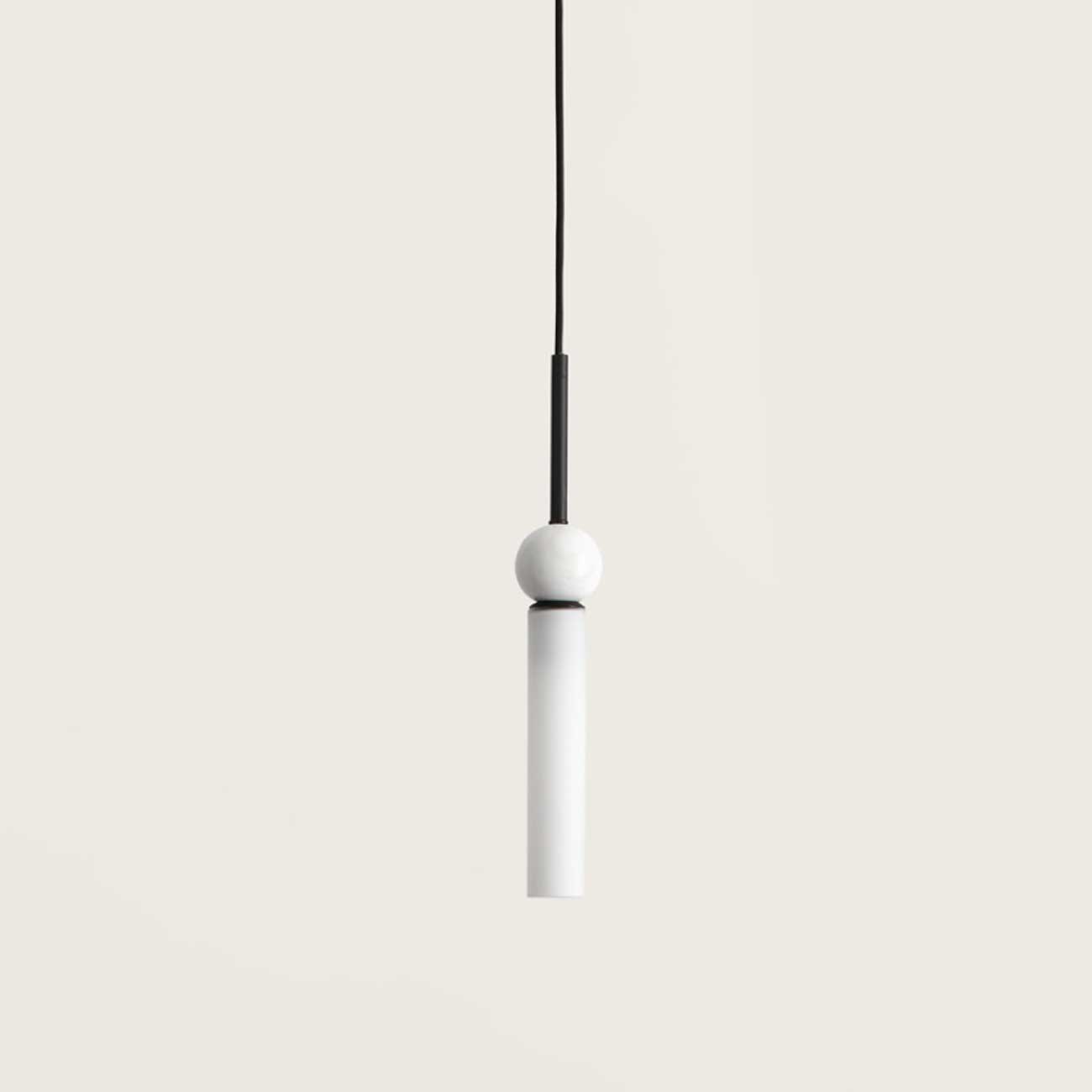 Aromas Delie G9 závěsné svítidlo