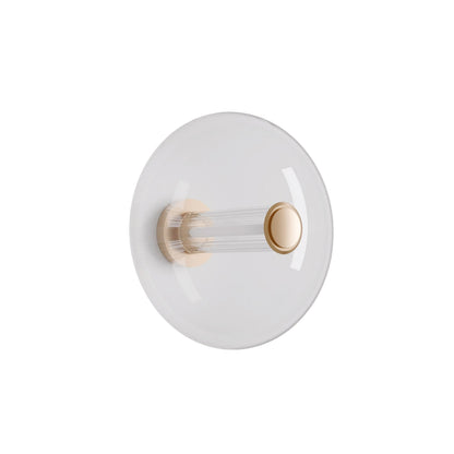 Aromas Kinkiet LED Ludo