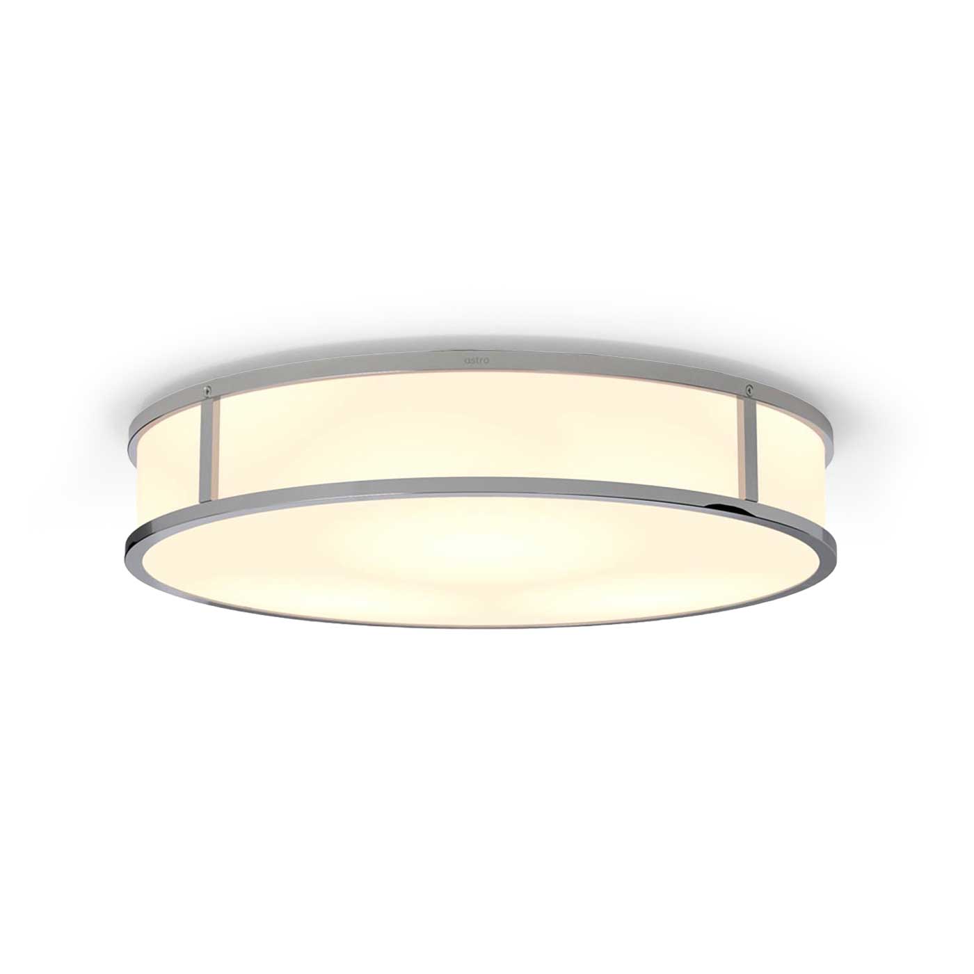 Astro Mashiko E27 přisazené svítidlo IP44