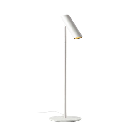 Faro Leo LED stolní svítidlo