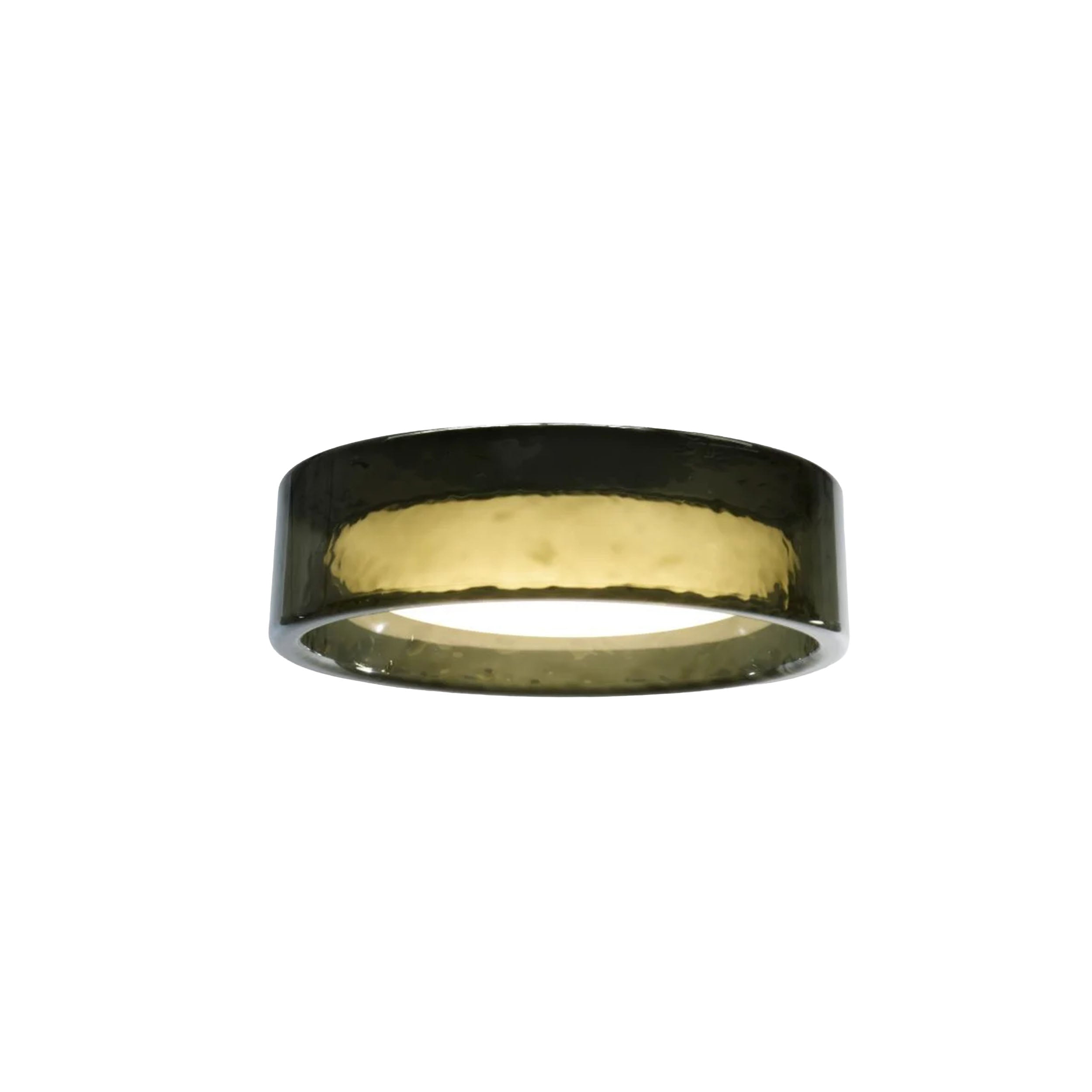 Marset Ringo LED – oprawa nawierzchniowa