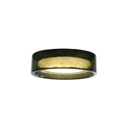 Marset Ringo LED – oprawa nawierzchniowa