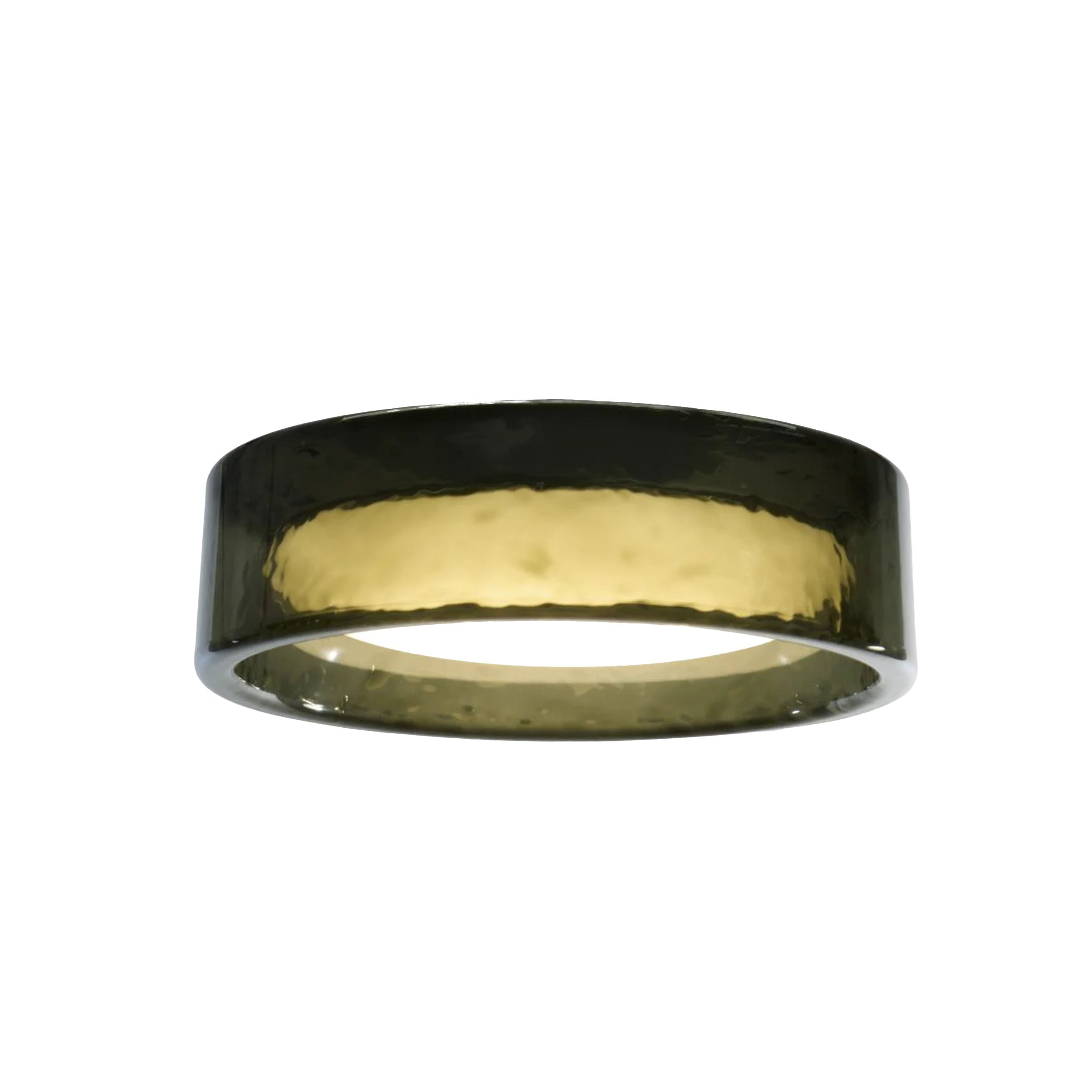 Marset Ringo LED – oprawa nawierzchniowa