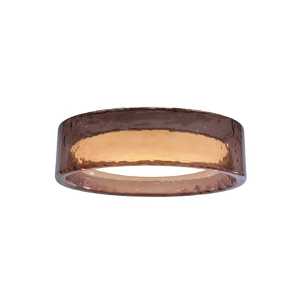 Marset Ringo LED – oprawa nawierzchniowa