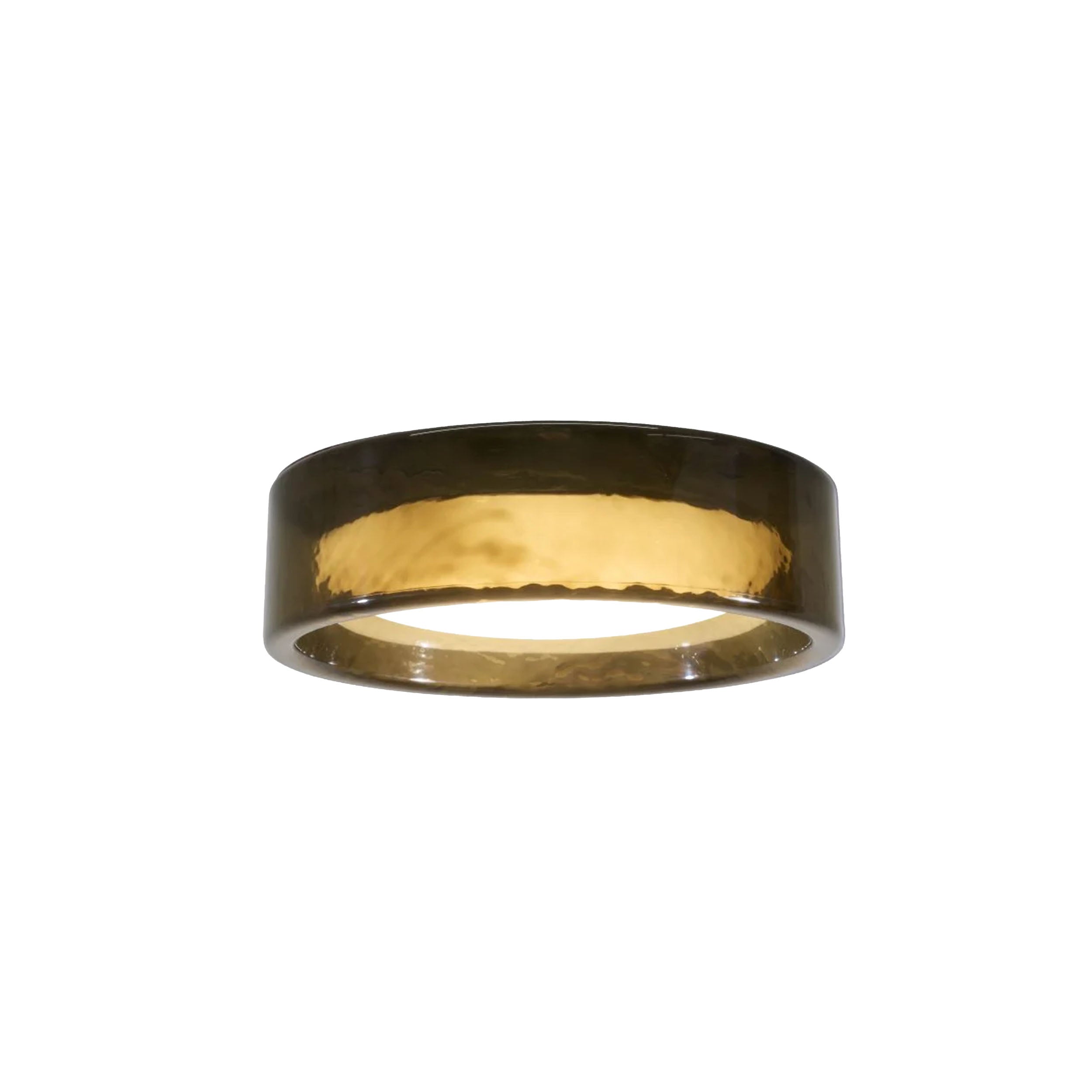 Marset Ringo LED – oprawa nawierzchniowa