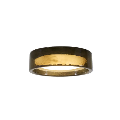 Marset Ringo LED – oprawa nawierzchniowa