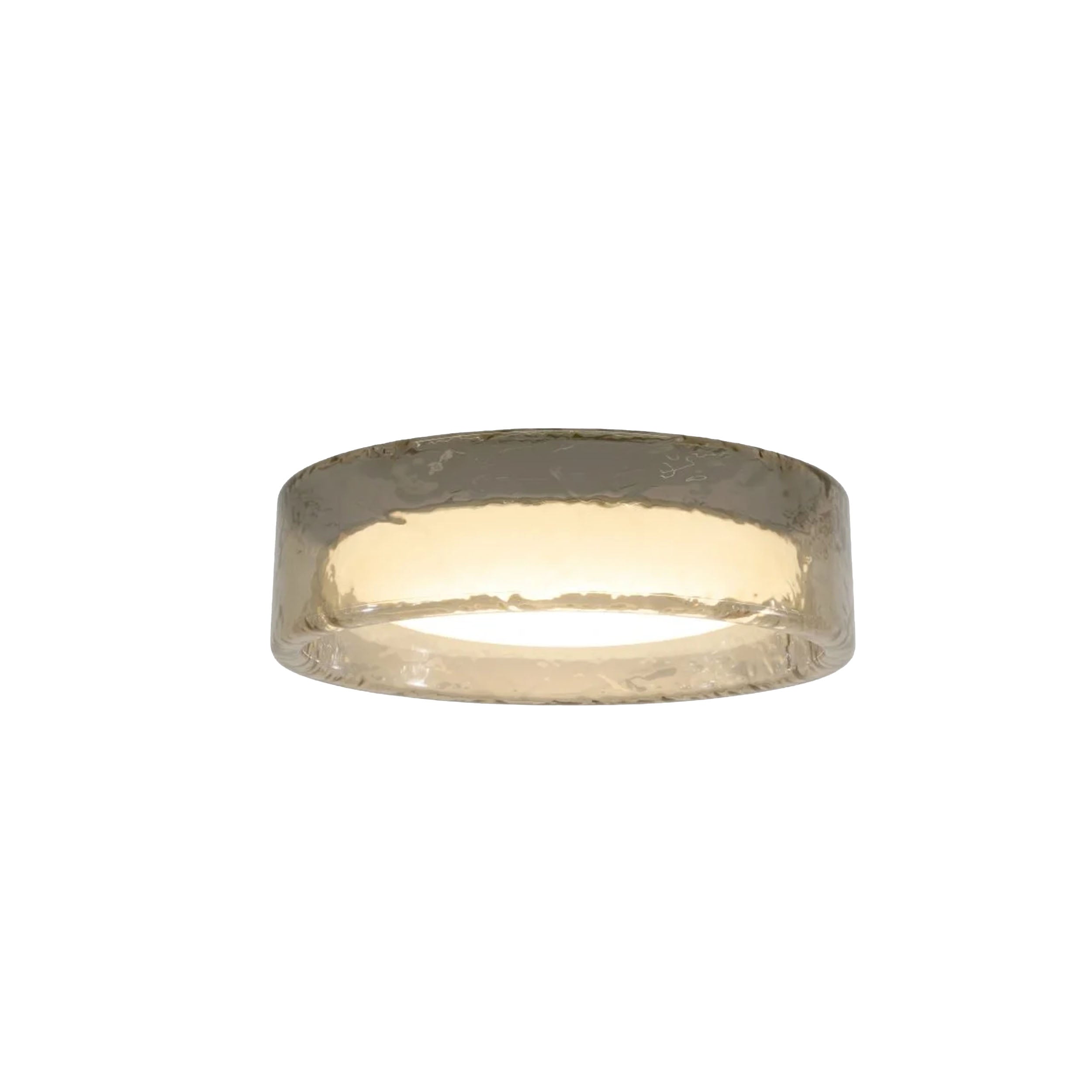 Marset Ringo LED – oprawa nawierzchniowa