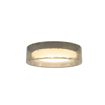 Marset Ringo LED – oprawa nawierzchniowa