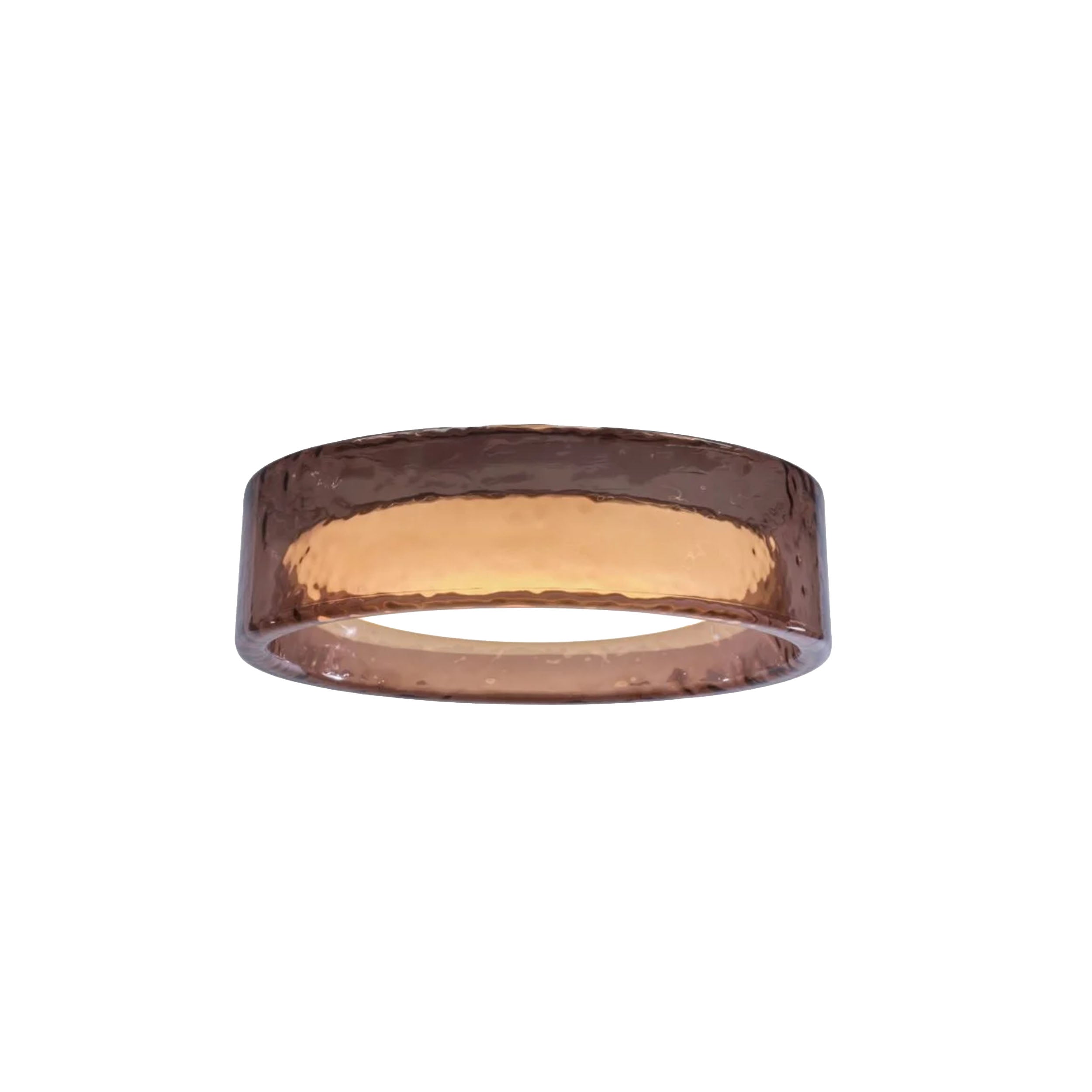 Marset Ringo LED – oprawa nawierzchniowa