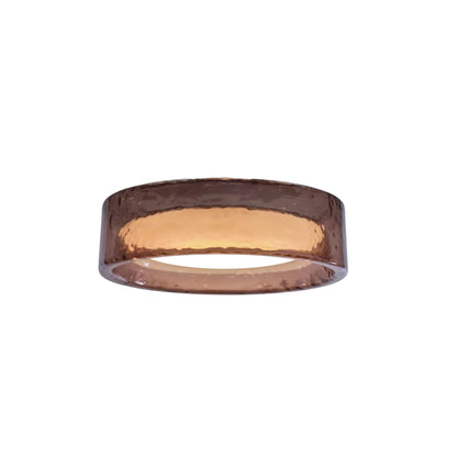 Marset Ringo LED – oprawa nawierzchniowa