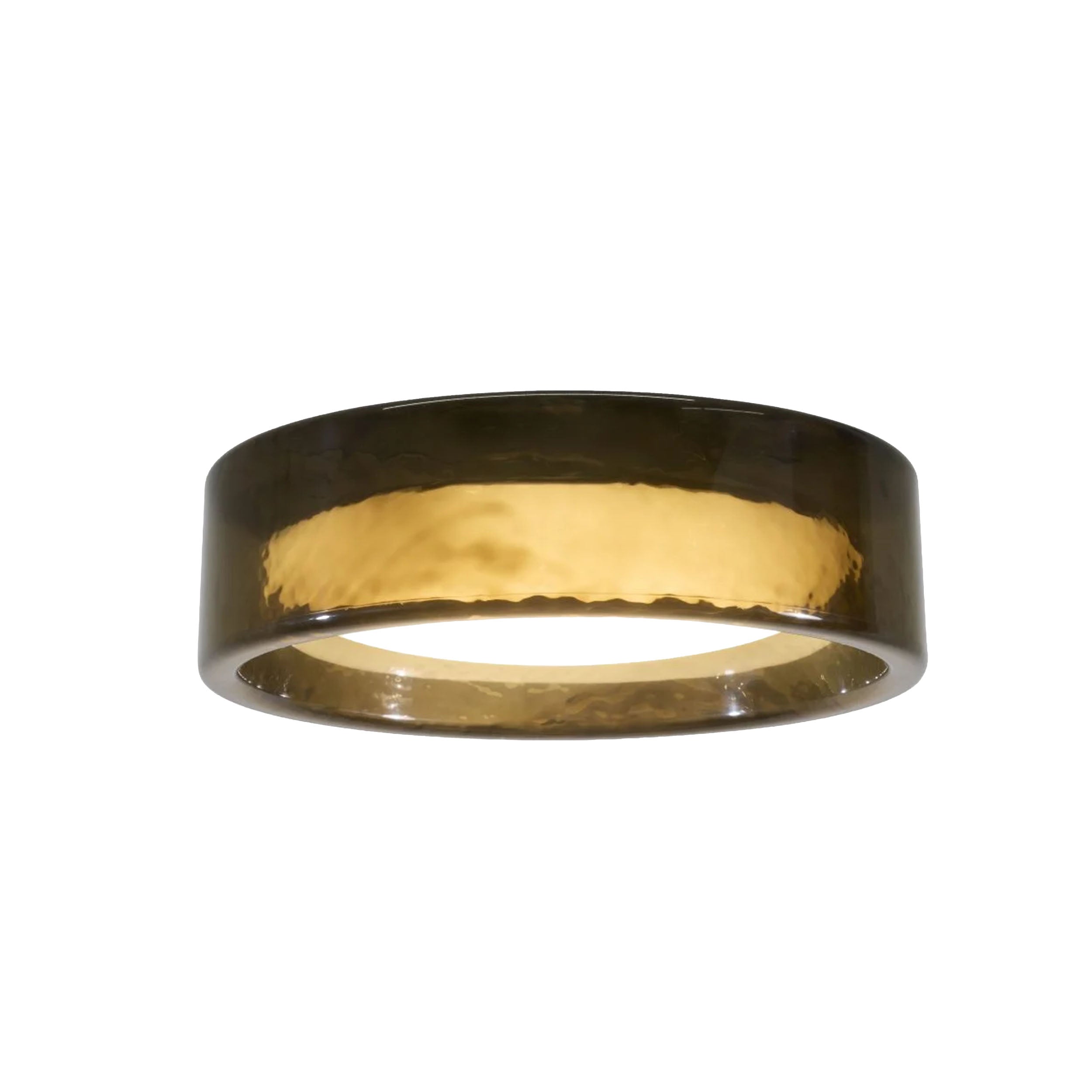 Marset Ringo LED – oprawa nawierzchniowa
