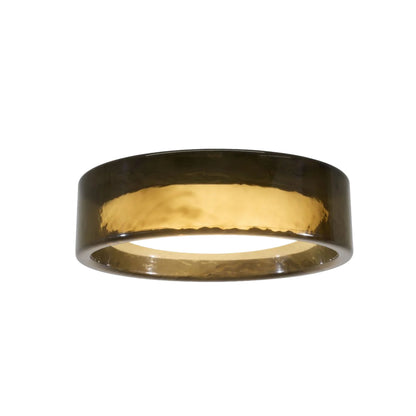 Marset Ringo LED – oprawa nawierzchniowa