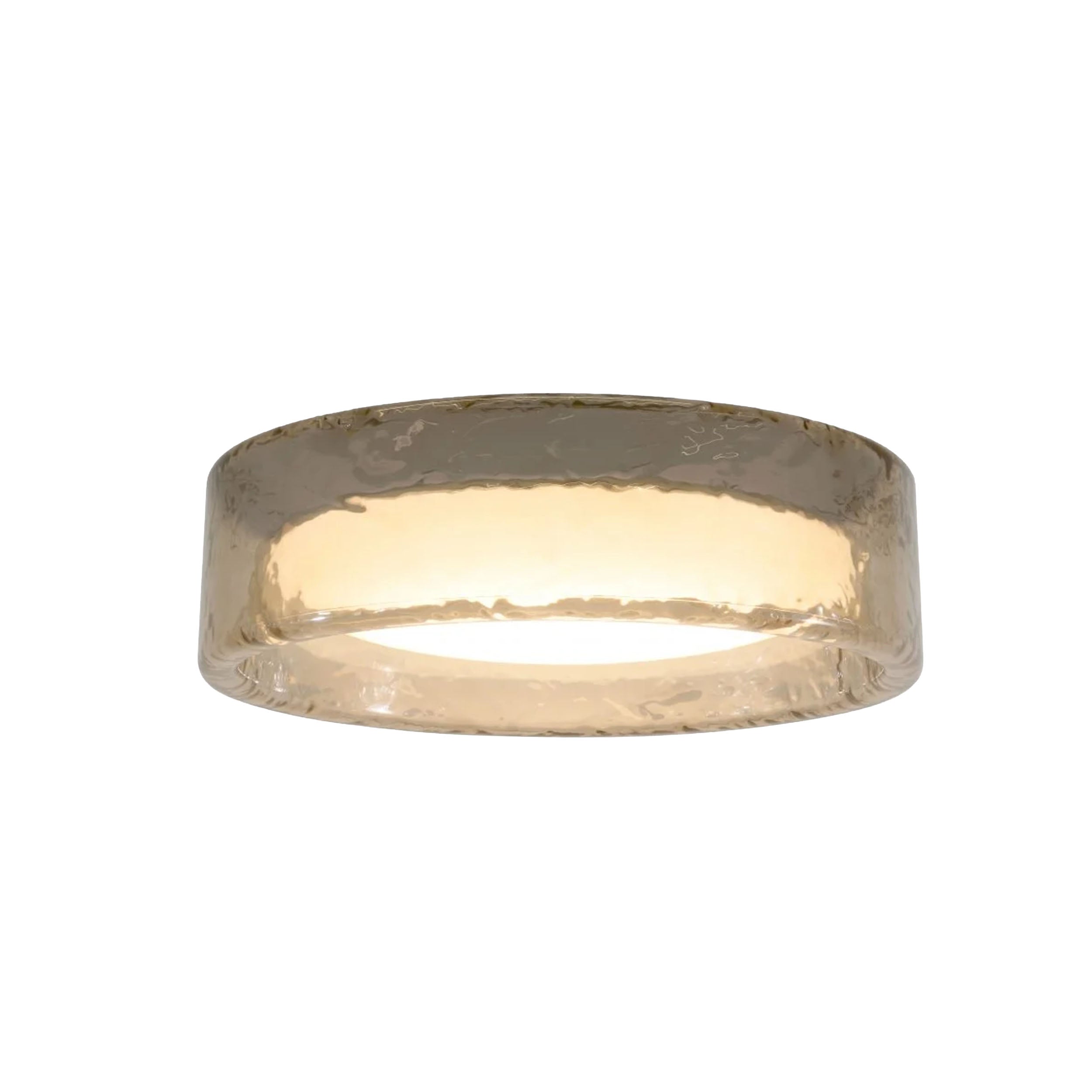 Marset Ringo LED – oprawa nawierzchniowa
