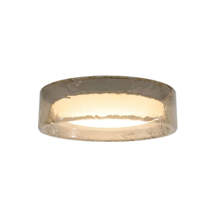 Marset Ringo LED – oprawa nawierzchniowa