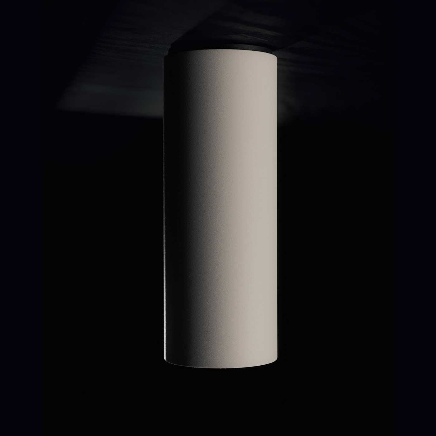 Buick LED přisazené svítidlo Ra>90