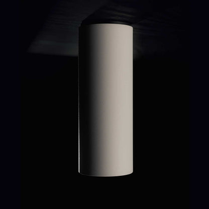 Buick LED přisazené svítidlo Ra>90