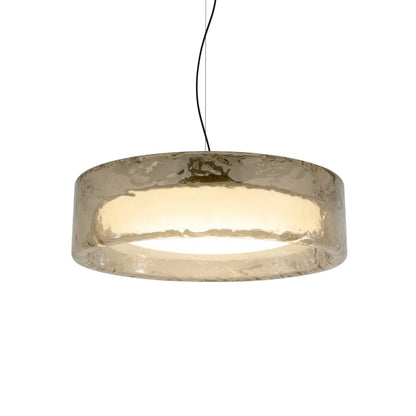 Marset Ringo LED – lampa wisząca z kablem