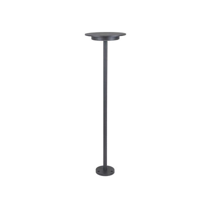 Cristher Duomo LED sloupkové svítidlo