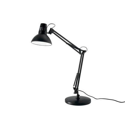 Faneurope Artifex E27 stolní svítidlo lampa