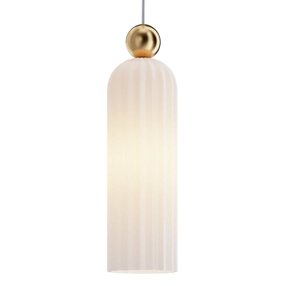Maytoni Antic E14 – lampa wisząca