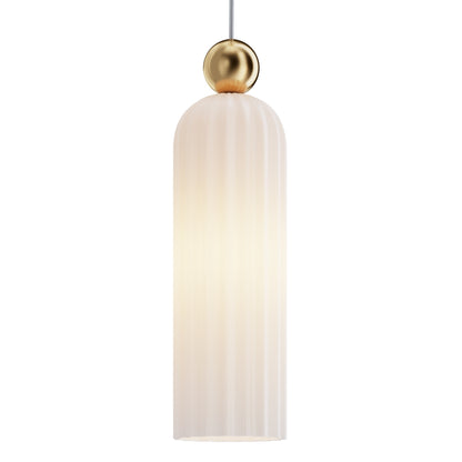 Maytoni Antic E14 – lampa wisząca