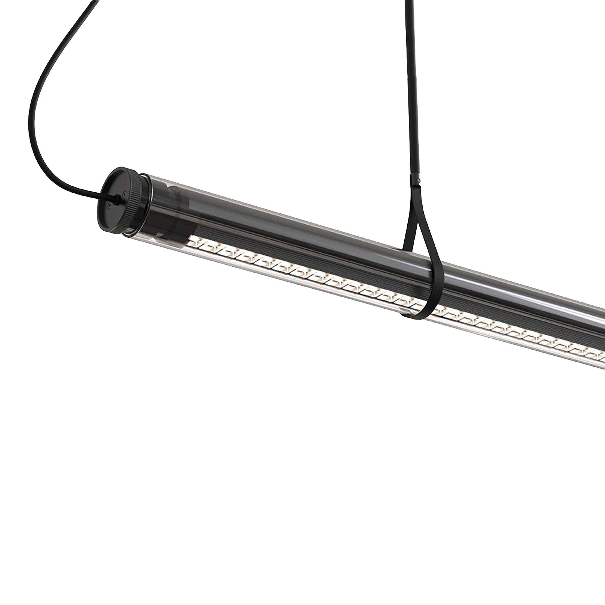 Złącza do lampy wiszącej Marset Fris LED