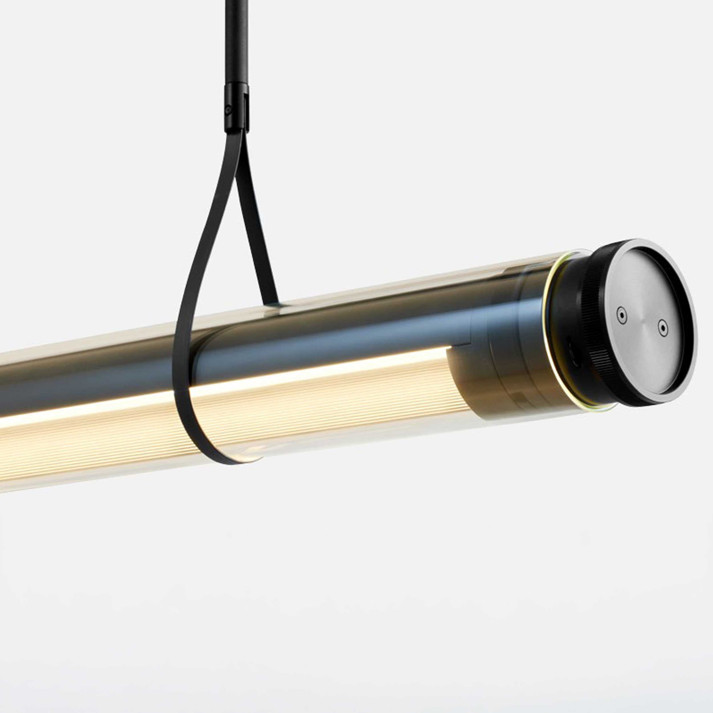 Złącza do lampy wiszącej Marset Fris LED
