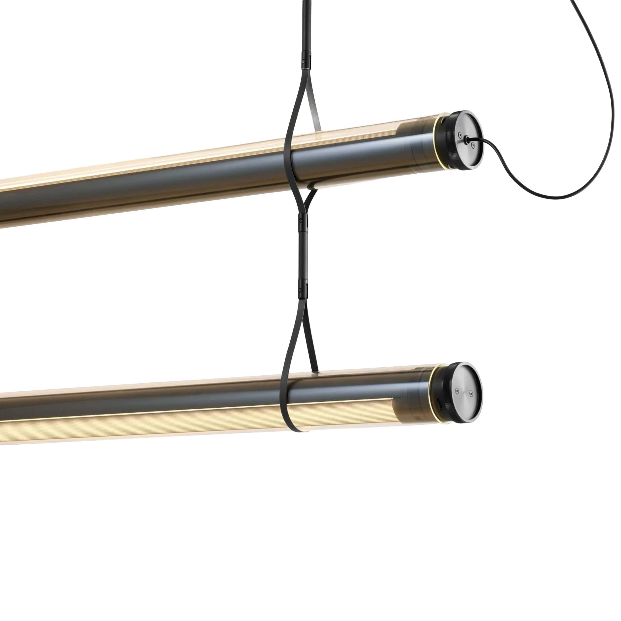 Wieszaki do lampy wiszącej Marset Fris LED