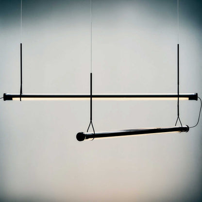 Wieszaki do lampy wiszącej Marset Fris LED