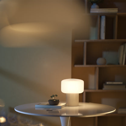 Lampa stołowa Maytoni Omaggio G9