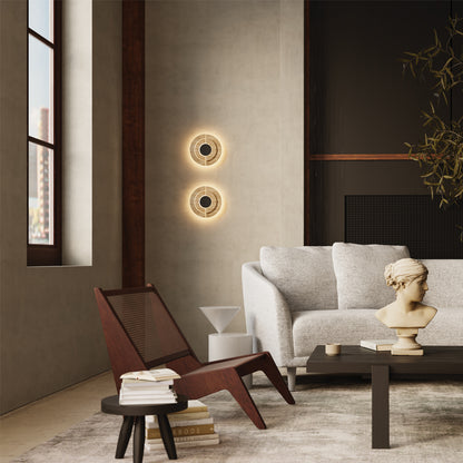 Kinkiet LED Maytoni Daylight