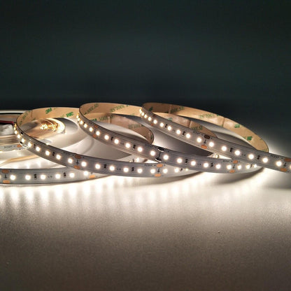 Taśma LED 24 V CRI90 IP20 4000 K (5 m)