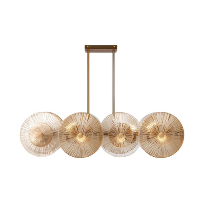 Maytoni Aster E14 – lampa wisząca