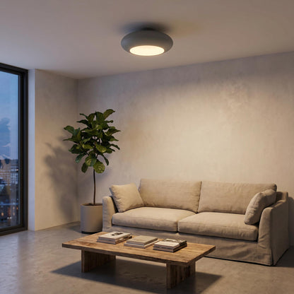 Maytoni Aros LED – oprawa nawierzchniowa