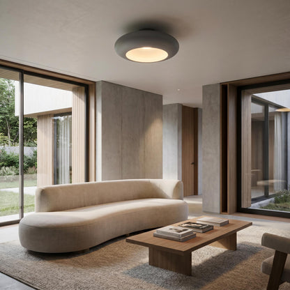 Maytoni Aros LED – oprawa nawierzchniowa