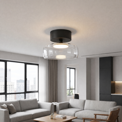 Maytoni Float LED – oprawa nawierzchniowa